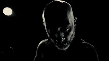 Scalper full video for the track 