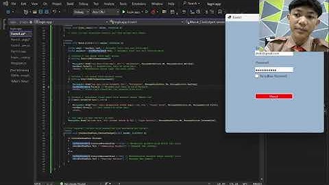 tugas jobsheet 5 windows form app (selesai)