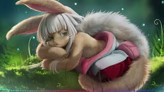 Nanachi - Lullaby (Ai Cover)