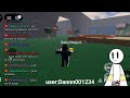 Transmisión en directo de Petrix 360
