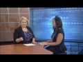 Totally Tubular Trivia at the Florida Capital