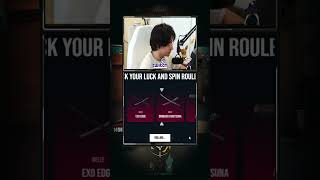 Valorant eco clutch 👊 #valorant #valoranteco #valorantclutch