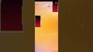 Shivers Instrumental - Ed Sheeran on Piano Fire screenshot 3