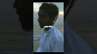 Regret - Mc Stan Status Breakup Broken Sad Hurt Feelings Reels Regret Mc Stan