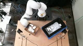 Towards Robust Product Packing with a Minimalistic End-Effector - v5 #6