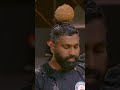 Most coconuts on heads smashed with nunchaku in one minute - 68 by KV Saidalavi ??