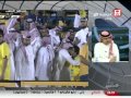 Saudi Sport 2015-05-01 فيديو #برنامج_الملعب