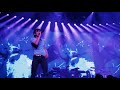 Mr.Children 「フェイク」TOUR 2011 &quot;SENSE&quot;