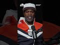 Stephen Jackson Reveals How He First Met Pat McAfee In Indianapolis 😂
