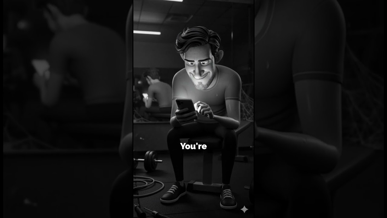 My 6 Month Experiment with Relationship Red Flags Changed Everything