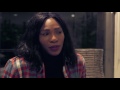 Serena: Serena and Jill I EPIX
