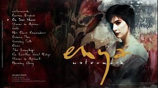 enya - watermark (special edition)