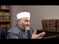 899 مااذا يمكن أن نستفيد من قوله تعالى إني أعلم غيب السماوات 899 مااذا يمكن أن نستفيد من قوله تعالى إني أعلم غيب السماوات