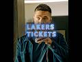Bro Hired A Pro To Test His Security 😱🔥 | THE ROOKIE | FUNK ABNORMAL (slowed) #Trending #Shorts
