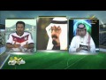 تعليق تركي العجمة على استشهاد
