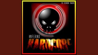Extra Power - Hardcore Soul