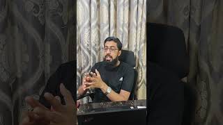 Amazon Product Hunting with Helium 10 | Find Profitable Products Step by Step