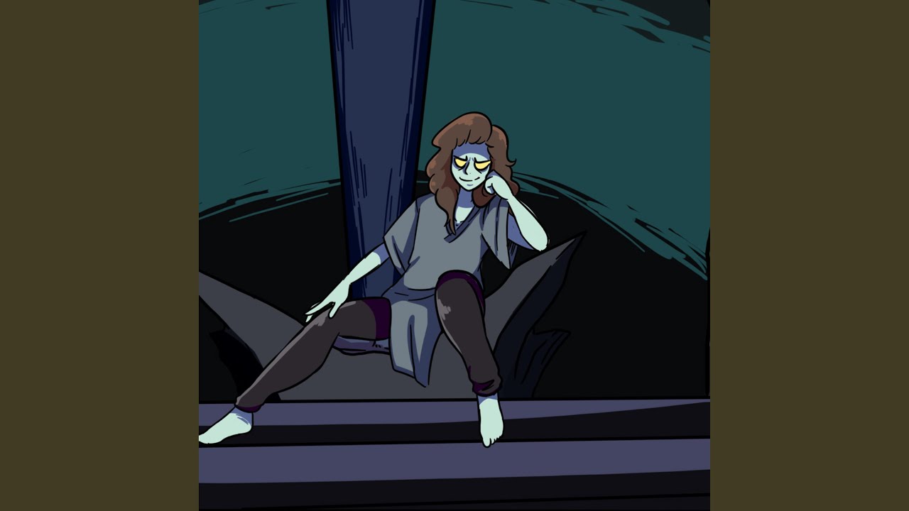 Watch Hades on YouTube Watch Hades on YouTube