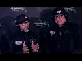 FOX Sports Eagle River SNOX '26. AMSOIL Championship Sncross, presented by Brunt Workwear.WCDC, WI.