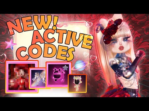 lady gaga dress to impress code Dress to Impress: Meet Lady Gaga with New Codes