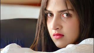 Tadap Tadap ((💚Darling💚)) Heart Touching Song | Himesh Reshammiya | Tulsi Kumar | Fardeen | Esha