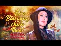 Lk Trên Bốn Vùng Chiến Thuật - Như Hoa, Tuyển Chọn Những Ca Khúc Nhạc Vàng Xưa Hay Nhất Mọi Thời Đại