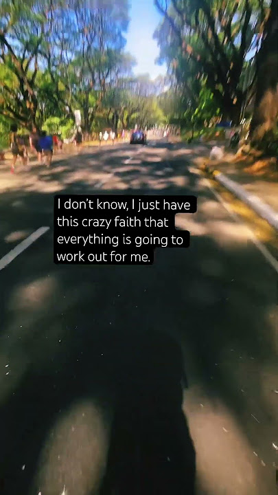#shorts #quotes