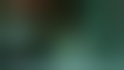 Fuck off i hate computers