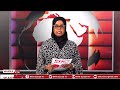 QODOBADA WARKA CAAWA RTN 22 5 2026 