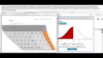 Homework 7.3 Question 6