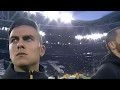 Juventus Vs Monaco 2 1 Champions League Extended Highlights