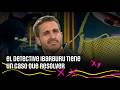 El detective Ibarburu tiene un caso que resolver | #LaRevuelta 04.03.2026