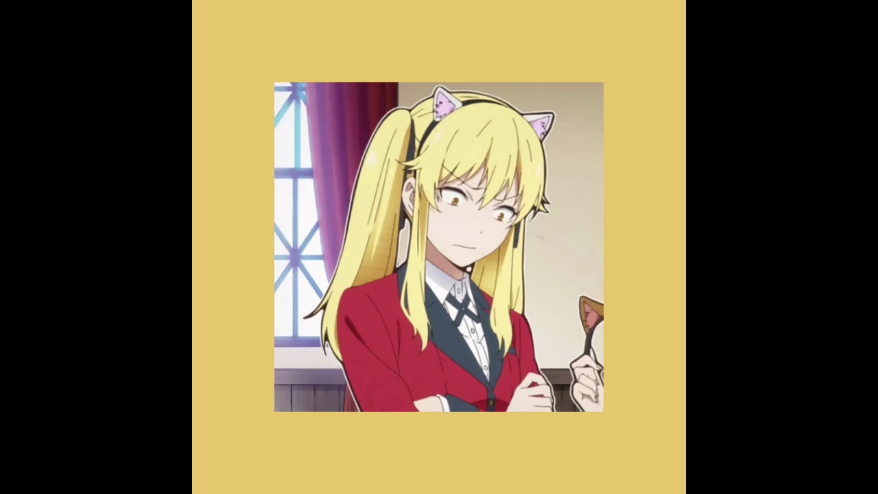 gd & top ft. bom - oh yeah (slowed)