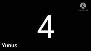 Keloğlan Geçiş Müziği 1 Milyon Kere