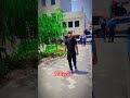 মালয়েশিয়া কলালামপুর সিটি #malaysia #travel #travelvlog #shortvideo #short