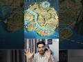 MOST RARE PLANE PATH😱 - FREE FIRE ESPORTS #shorts #freefire #viralshorts