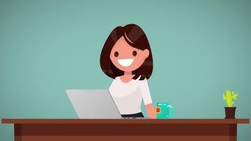 Leases and Tenancies: Module 1 of 5