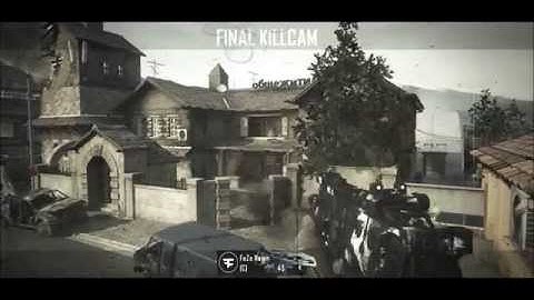 SoaR RC Response #SoaRERC