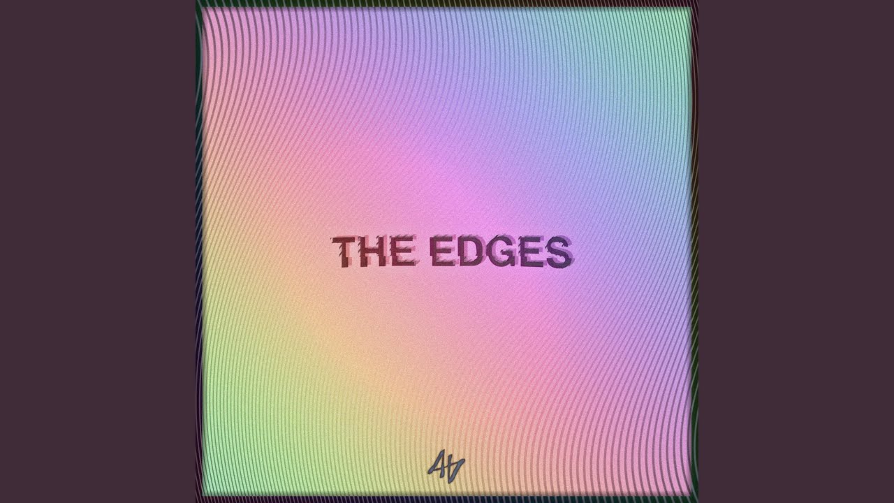 Mr. Keyfridge Bellengine (feat. Clock & Pump)