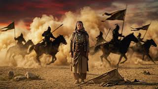 Bir Umudum Sende (Anadolu) - Anatolian Symphonic Rock (Ahmed Arif) Karmanota