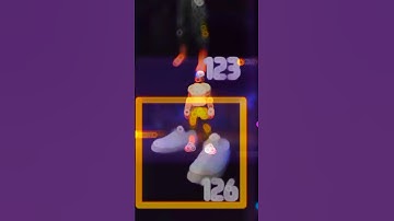 free fire 🔥A1 A2 A3 A4 A5 A6 A7 A8 A9 A10 A20 A40 A70 S1 S2 S3 S5 S7 S10 A8