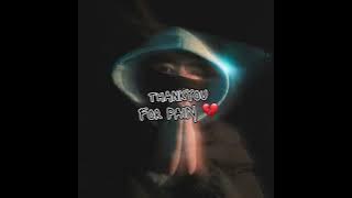 Download lagu YOGEF it's a beautiful day