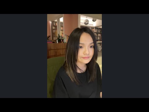 徐佳瑩-沒有第三者的分手｜LIVE直播版｜佳瑩之音2022.09.29