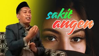 Ceramah lucu lombok ‼️ dengan nine jelas sakit angen‼️ ustadz Muhammad Syukri @ceramahlombok 