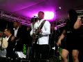 navidad navidad anthony santos tenares587 com