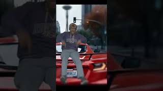 Just for now - D-$mirk