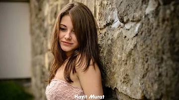 Hayit Murat - Leyla & Stay With Me (Two Original Mixes)