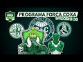  programa fora coxa 30