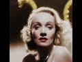 Capture de la vidéo "Lili Marlene" Marlene Dietrich Tribute (Best Hd Quality)