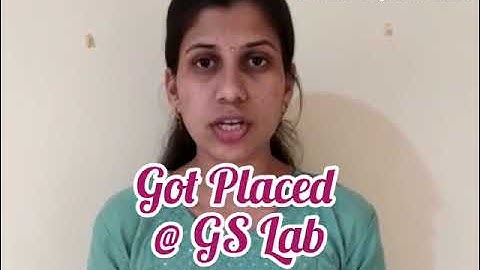 QSPIDERS HADAPSAR, CONGRATULATIONS RUPALI PATIL